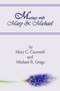 bokomslag Musings with Mary & Michael
