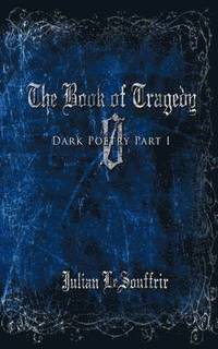 bokomslag Book of Tragedy 0