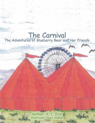 bokomslag Carnival