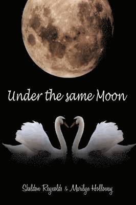 Under the Same Moon 1