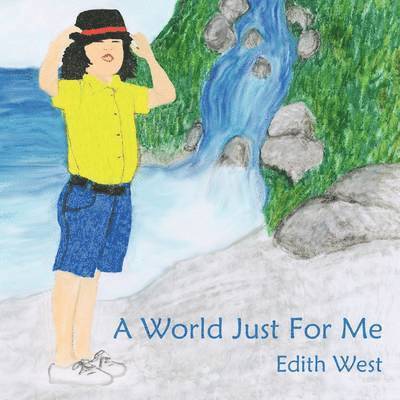 World Just For Me 1