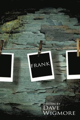 Frank 1