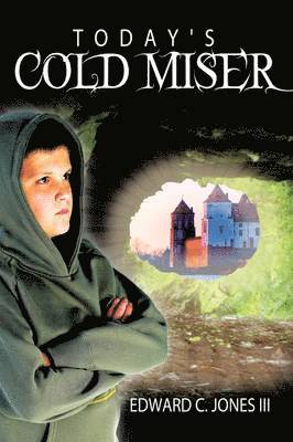 Today's Cold Miser