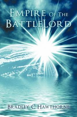 Empire Of The BattleLord 1