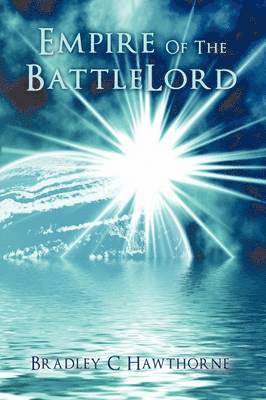 Empire Of The BattleLord 1