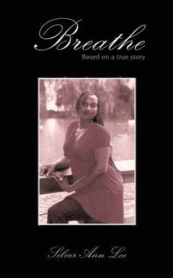 Silver Ann Lee, Silver Ann Lee, - Breathe, Häftad