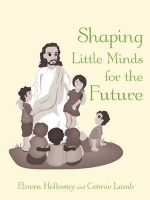 Shaping Little Minds for the Future 1