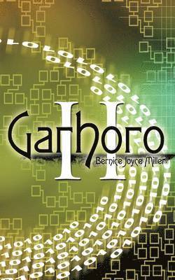 Garhoro II 1