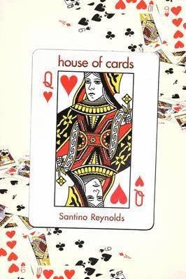 House of Cards 1