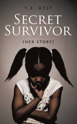 Secret Survivor (Her-Story) 1