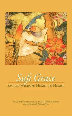 Sufi Grace 1