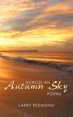 Across an Autumn Sky 1