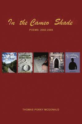 In The Cameo Shade 1