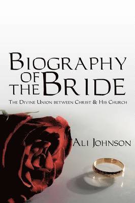 Biography of the Bride 1