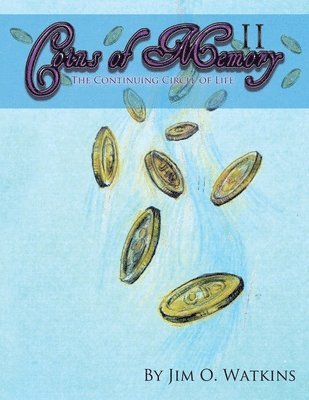 Coins of Memory II 1