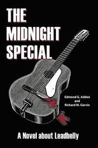 bokomslag The Midnight Special