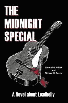 The Midnight Special 1