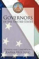 Governors of the United States 1