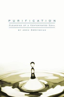 Purification 1