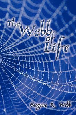 Webb of Life 1