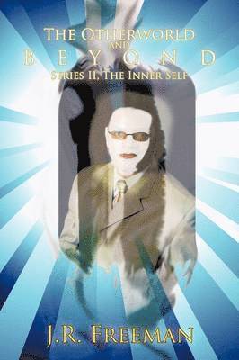 Otherworld and Beyond