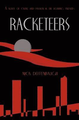 Racketeers 1