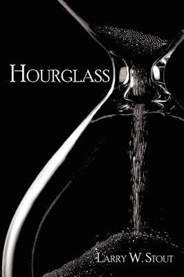 Hourglass 1