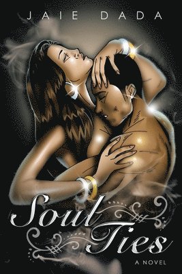 Soul Ties 1