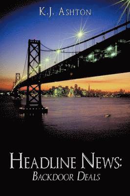 Headline News 1