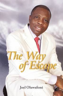 The Way of Escape 1