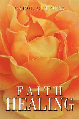 Faith Healing 1