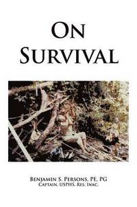 bokomslag On Survival