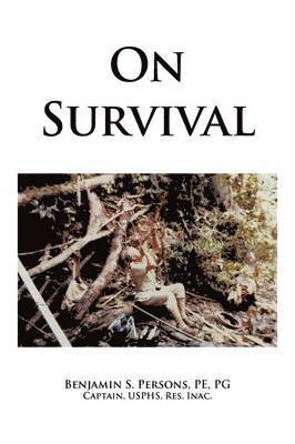 On Survival 1