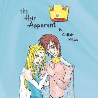 The Heir Apparent 1