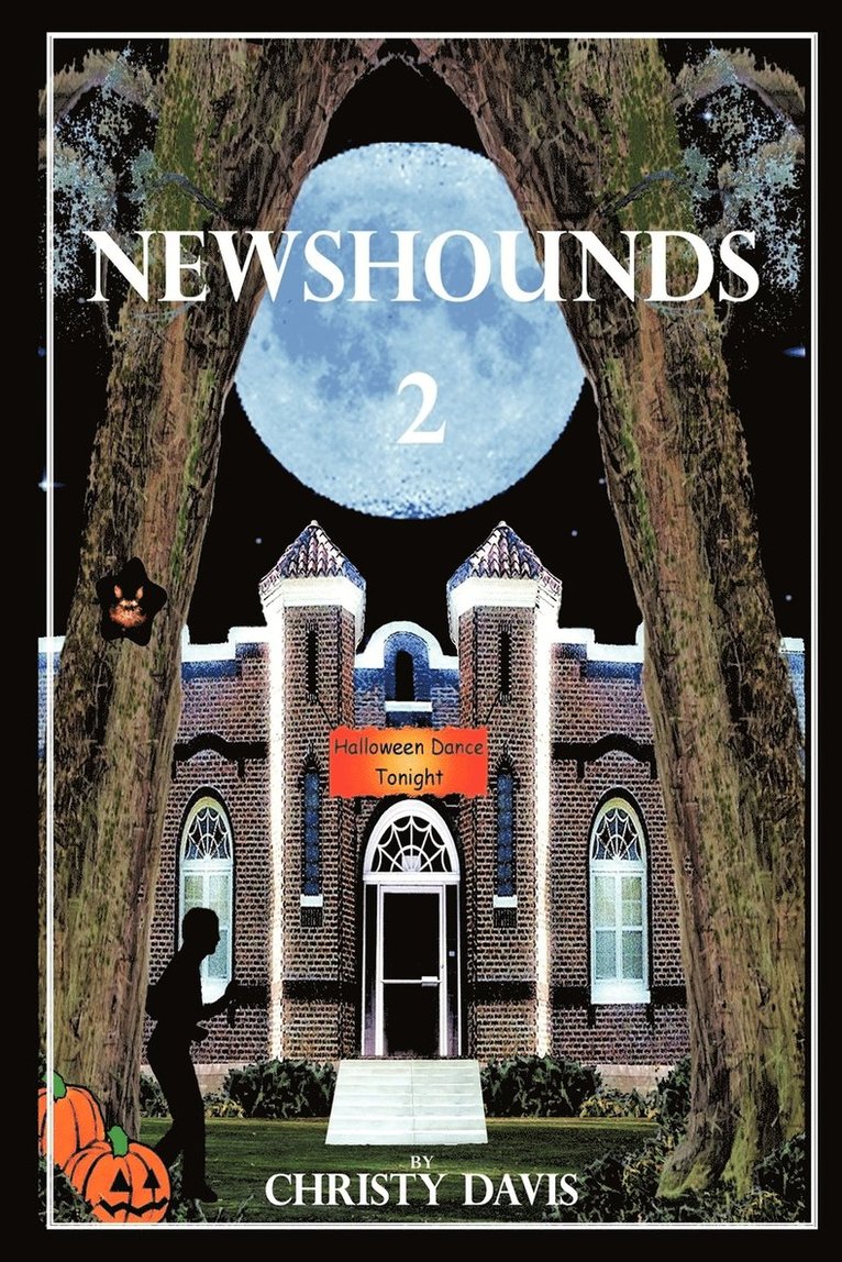 Newshounds 2 1