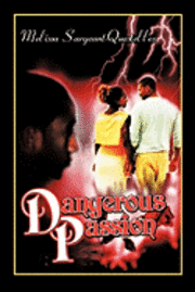 Dangerous Passion 1