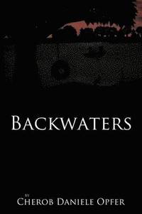 bokomslag Backwaters