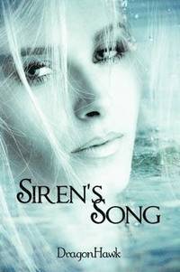 bokomslag Siren's Song