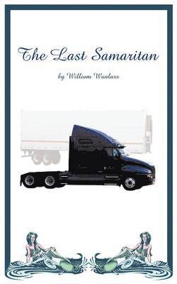 The Last Samaritan 1