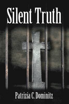 Silent Truth