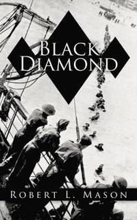 bokomslag Black Diamond