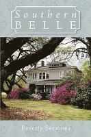 Southern Belle 1