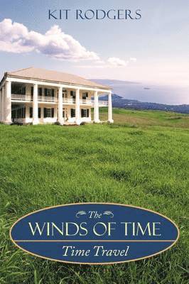 The Winds of Time 1