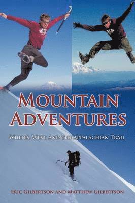 Mountain Adventures 1