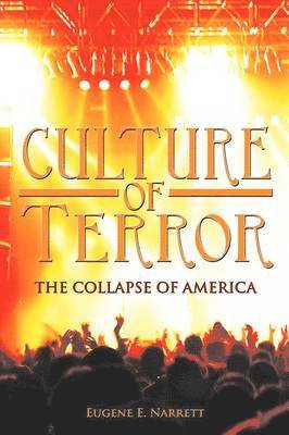 Culture of Terror 1