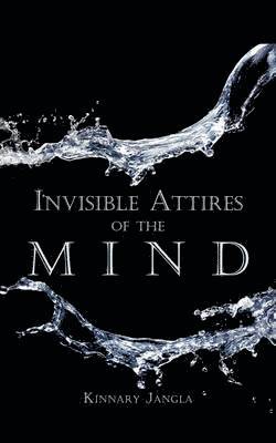 Invisible Attires of the Mind 1