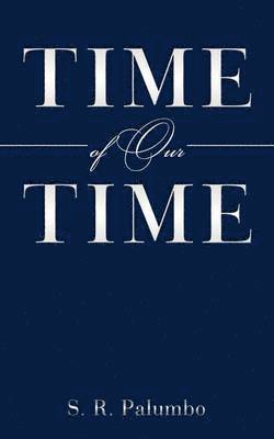 Time of Our Time 1