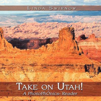 Take On Utah! 1