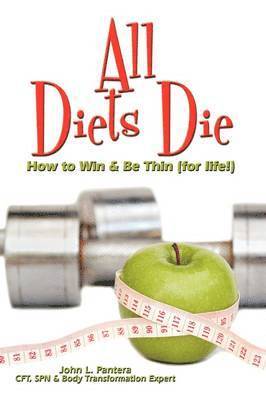 All Diets Die 1