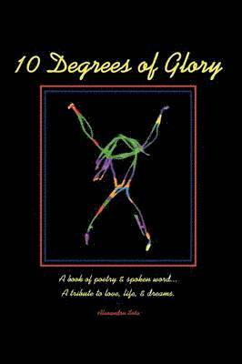 10 Degrees of Glory 1